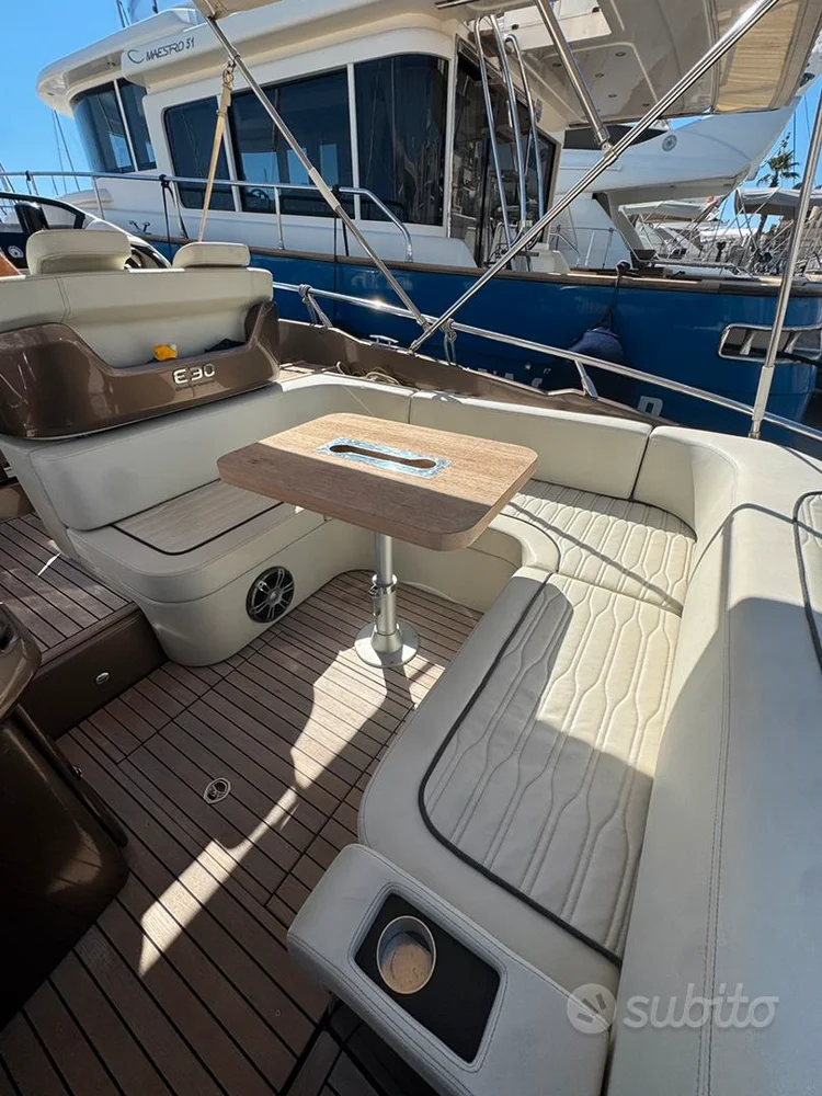 BoatPhoto.alt