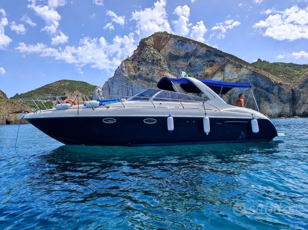 BoatPhoto.alt