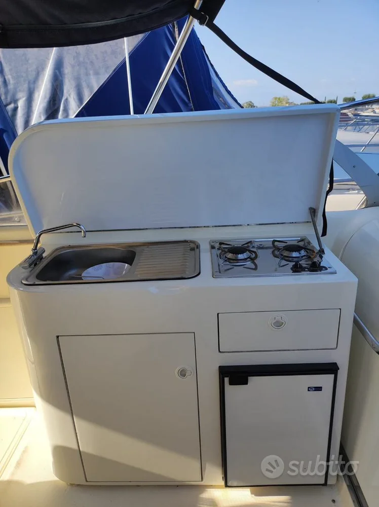 BoatPhoto.alt