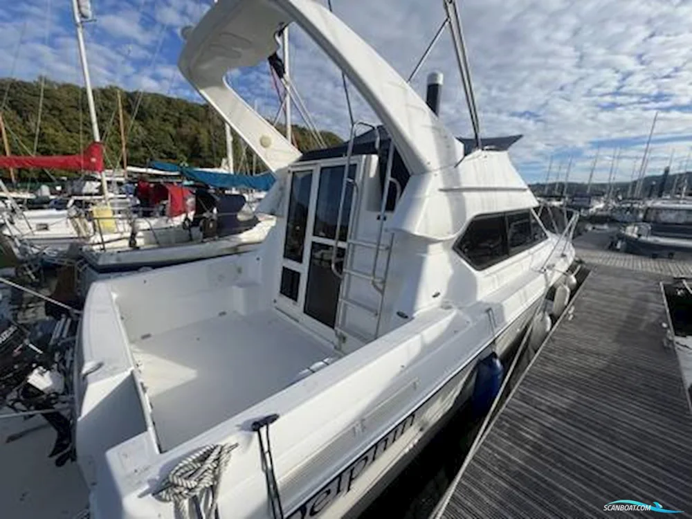BoatPhoto.alt