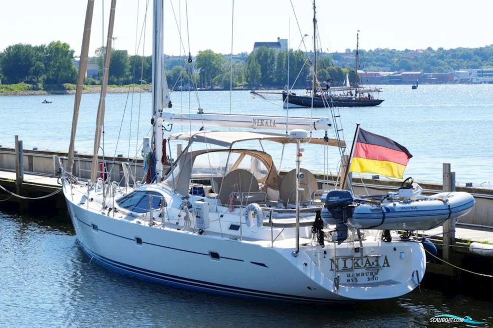 BoatPhoto.alt