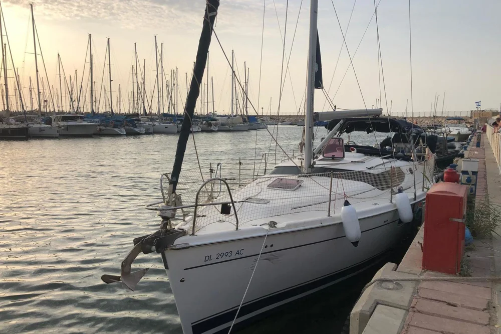 BoatPhoto.alt