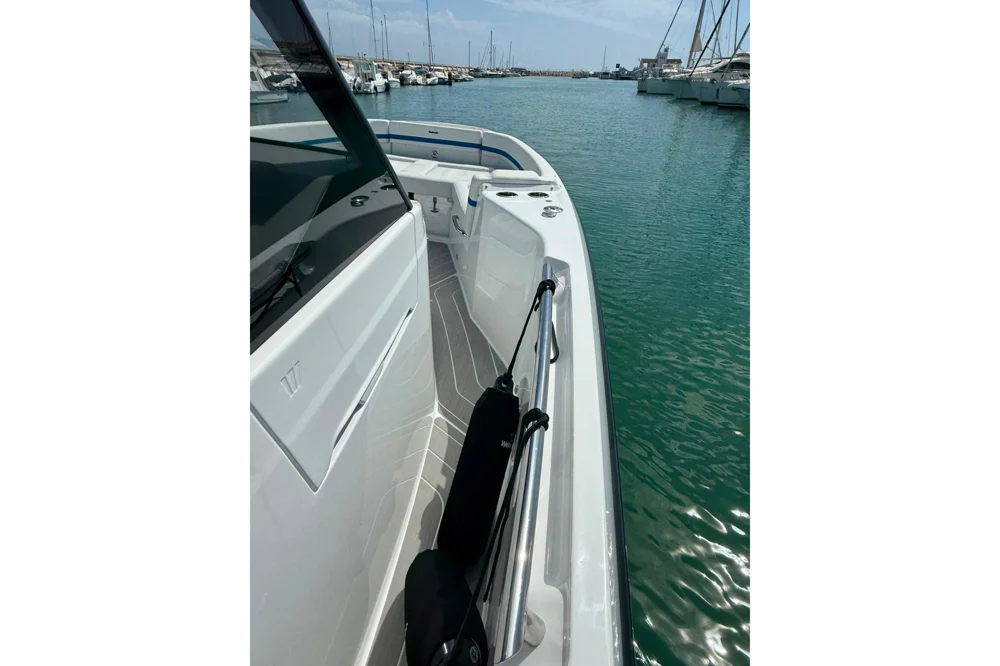 BoatPhoto.alt