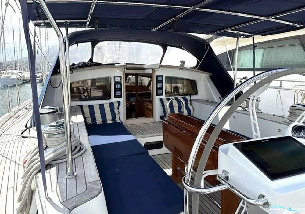 BoatPhoto.alt