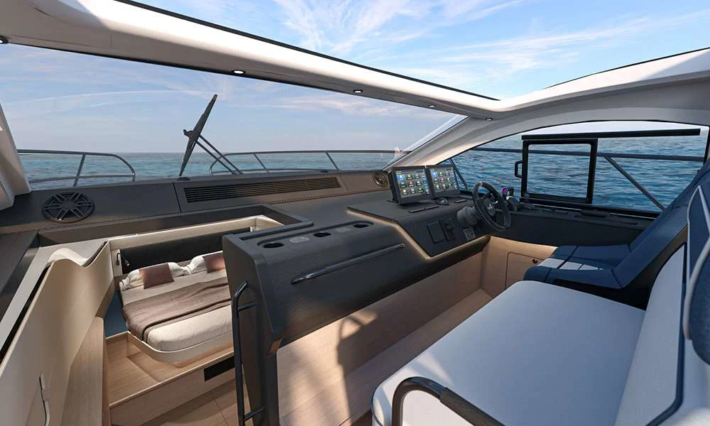 BoatPhoto.coverAlt