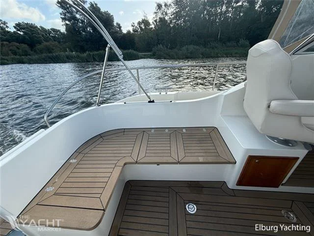 BoatPhoto.alt