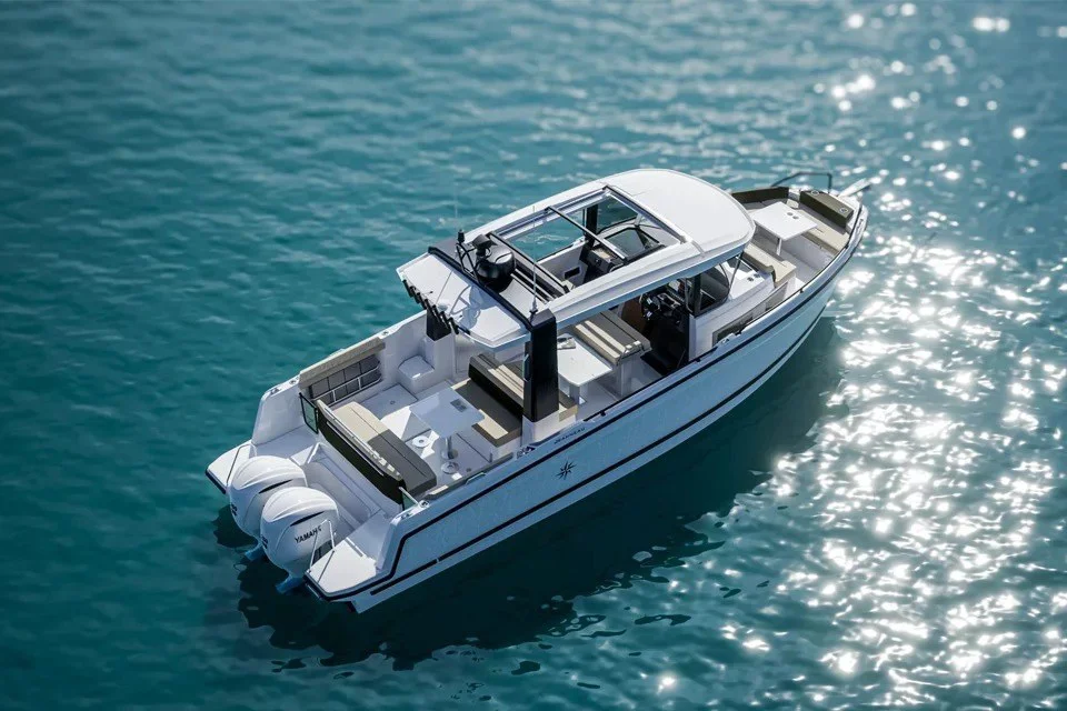 BoatPhoto.alt