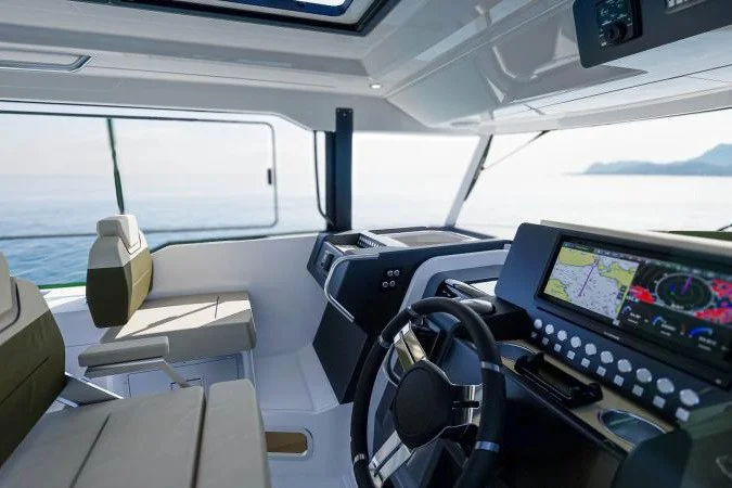 BoatPhoto.alt