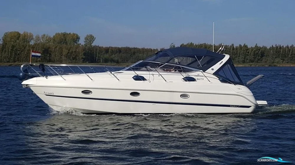 BoatPhoto.alt