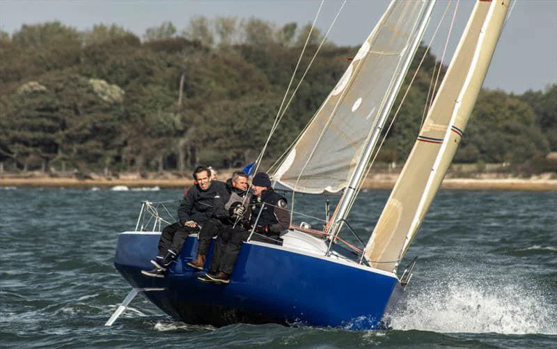 BoatPhoto.coverAlt