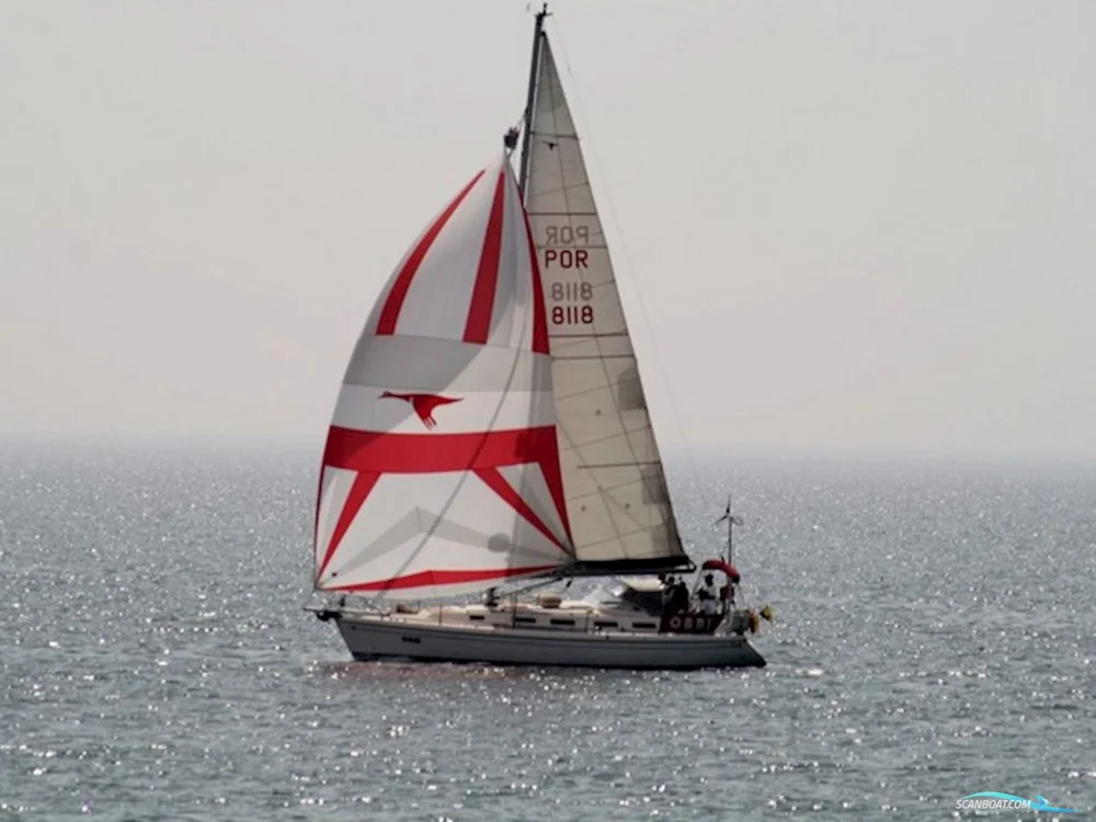 BoatPhoto.coverAlt