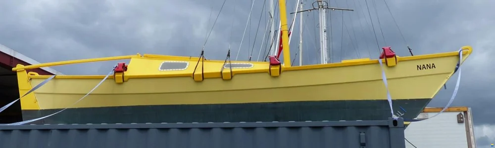 BoatPhoto.coverAlt