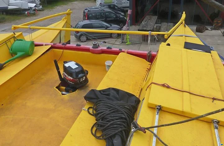 BoatPhoto.alt