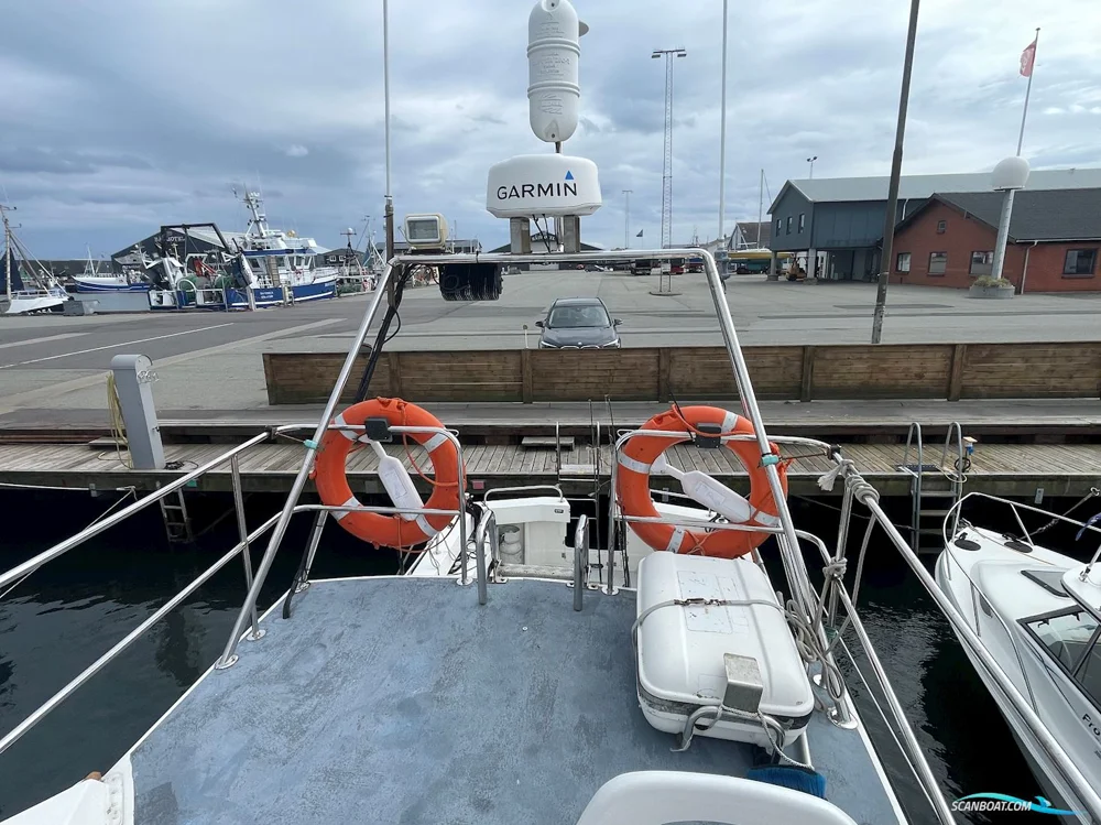BoatPhoto.alt