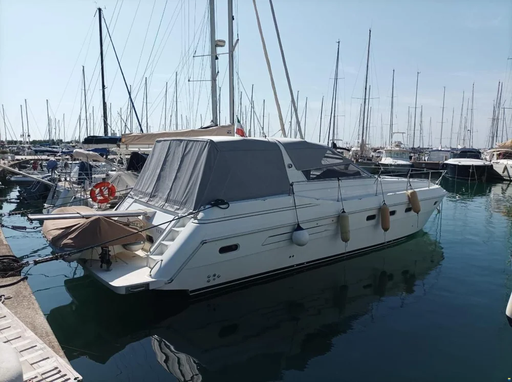 BoatPhoto.alt