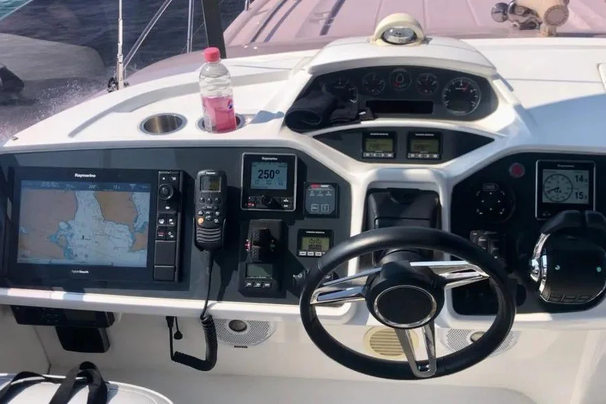 BoatPhoto.alt