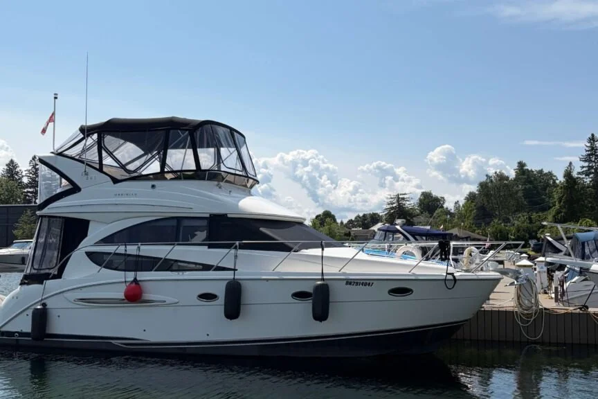 BoatPhoto.coverAlt