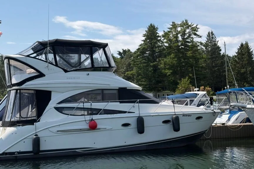 BoatPhoto.alt