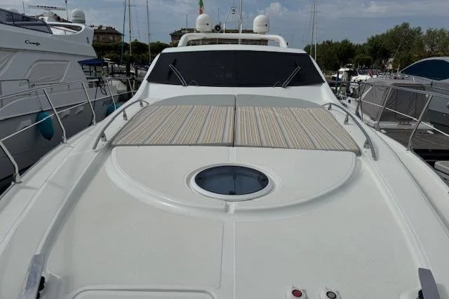 BoatPhoto.alt