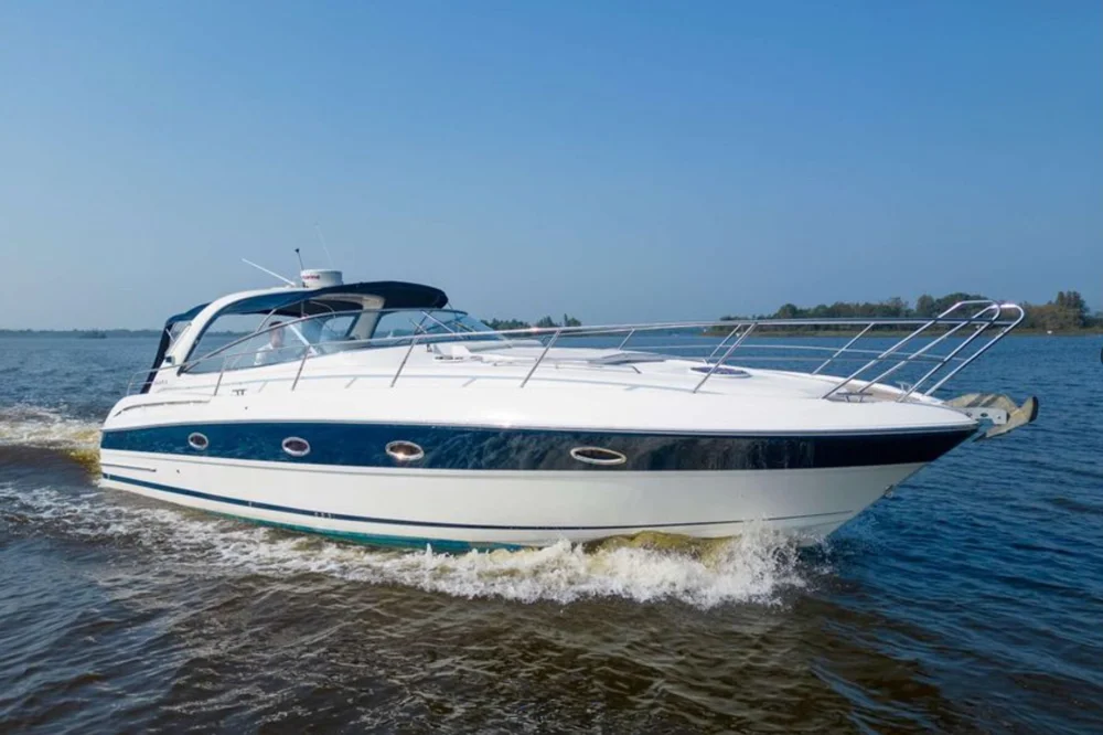 BoatPhoto.coverAlt