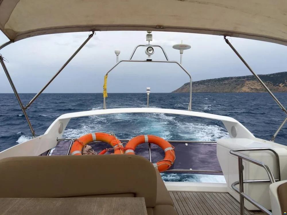 BoatPhoto.alt
