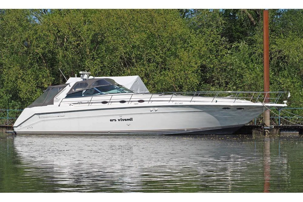 BoatPhoto.coverAlt
