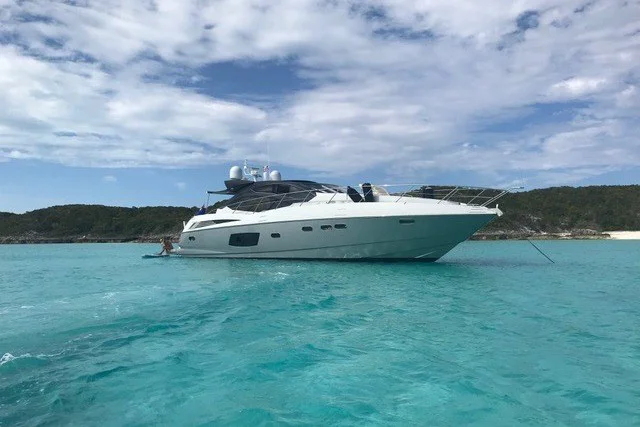 BoatPhoto.coverAlt