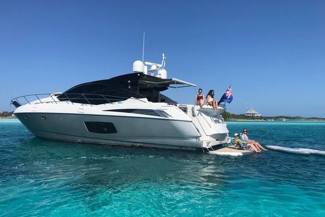 BoatPhoto.alt