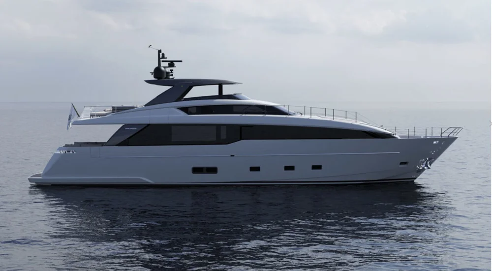BoatPhoto.coverAlt