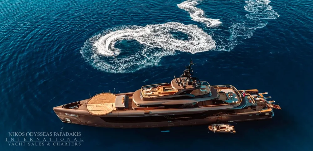BoatPhoto.alt