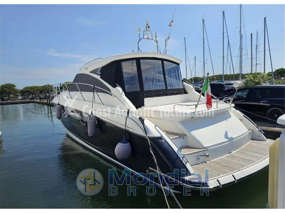 BoatPhoto.coverAlt