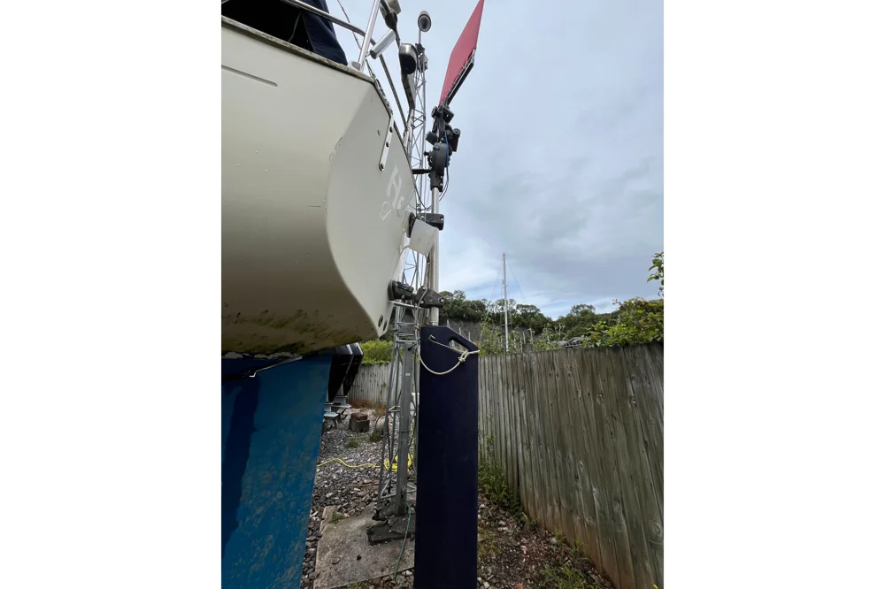 BoatPhoto.alt