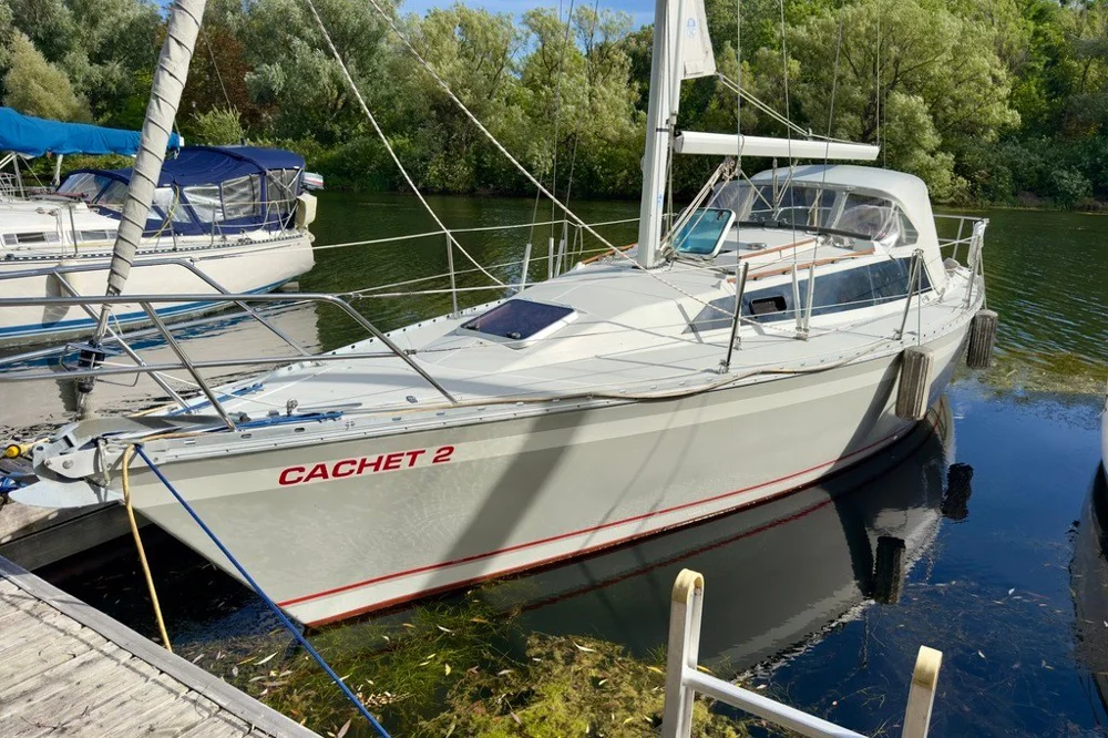 BoatPhoto.coverAlt