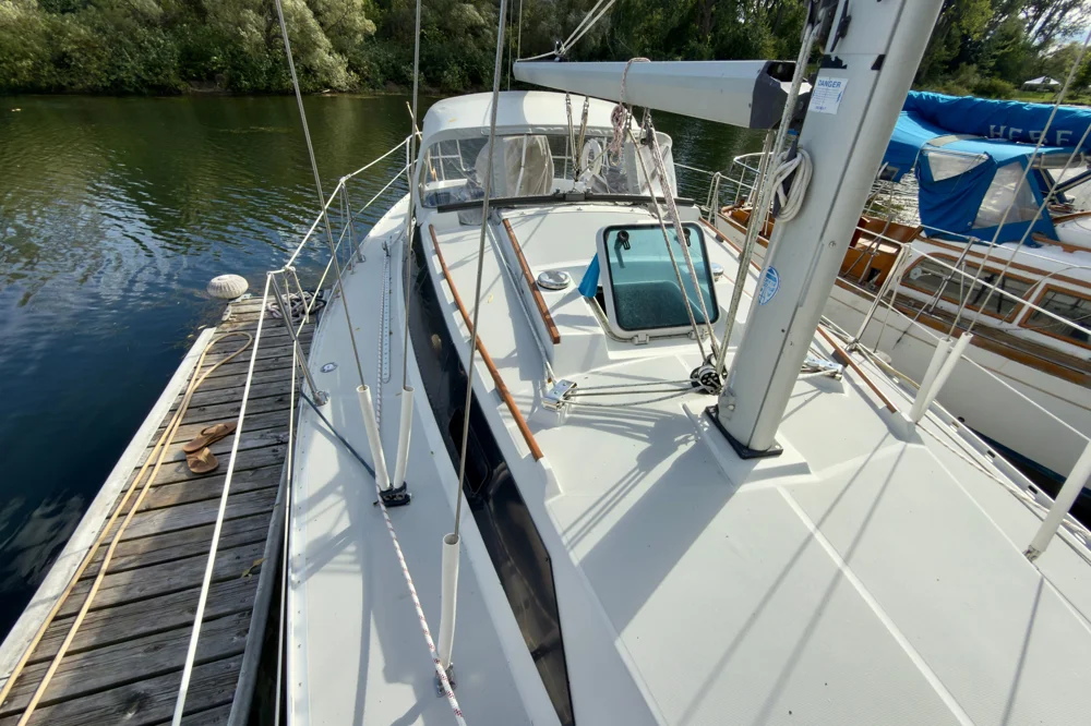 BoatPhoto.alt