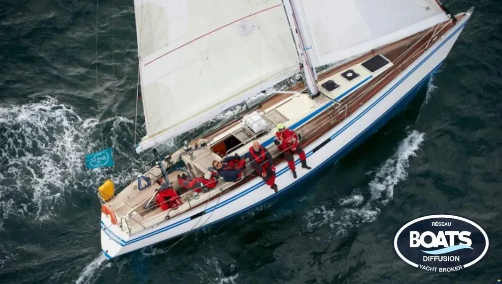 BoatPhoto.alt