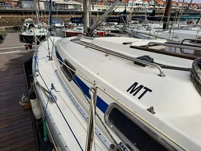 BoatPhoto.alt
