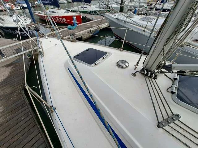 BoatPhoto.alt