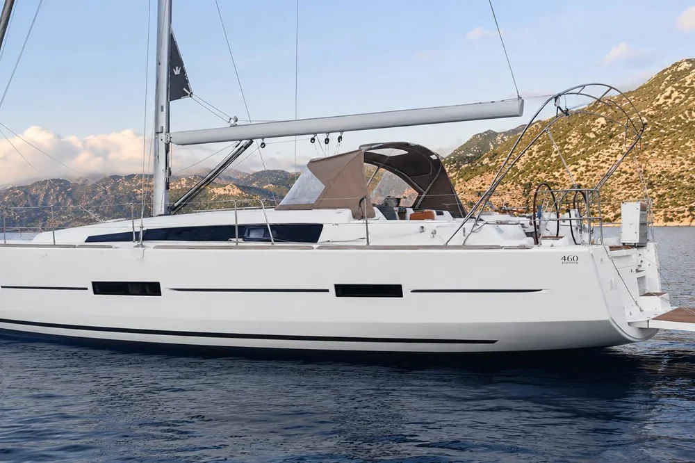 BoatPhoto.coverAlt