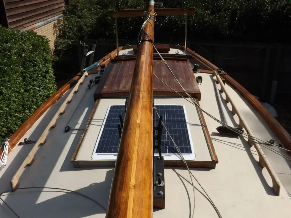 BoatPhoto.alt