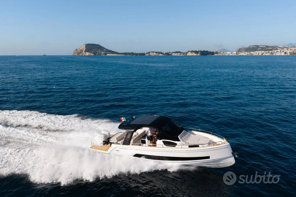 BoatPhoto.alt