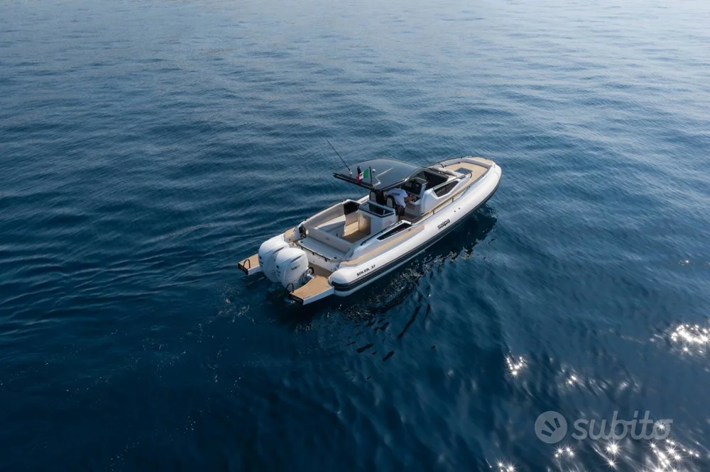 BoatPhoto.coverAlt