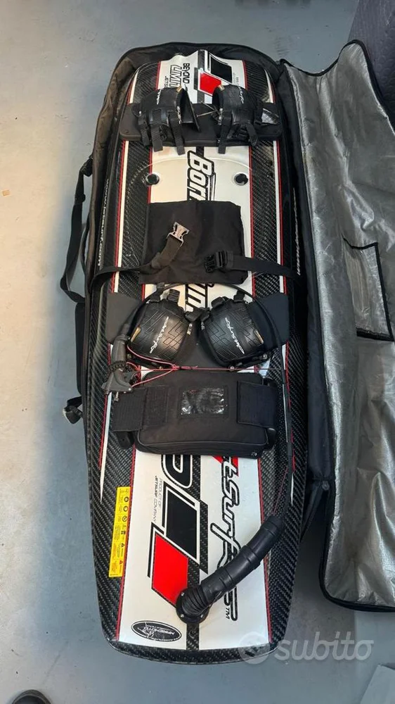 BoatPhoto.coverAlt