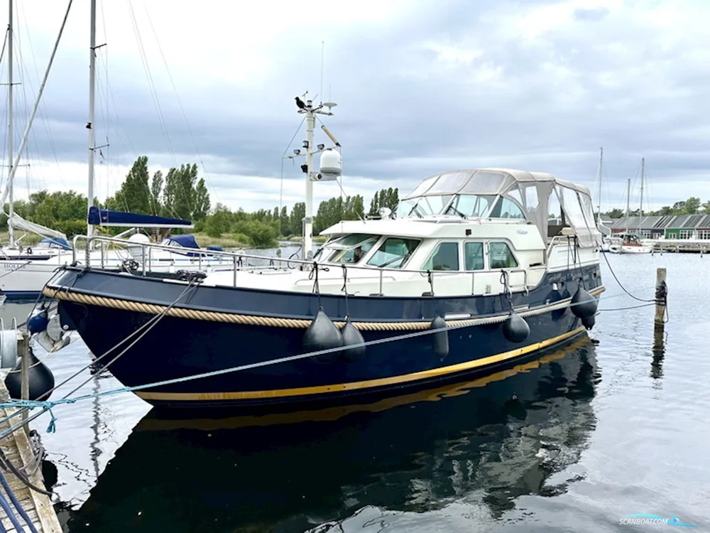BoatPhoto.coverAlt