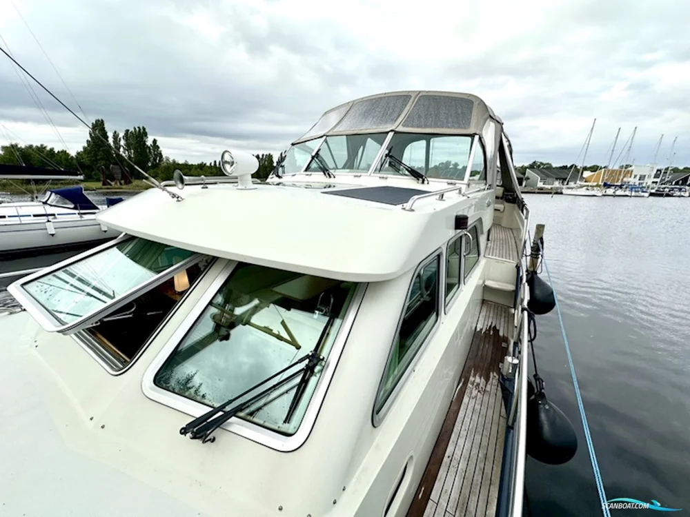 BoatPhoto.alt