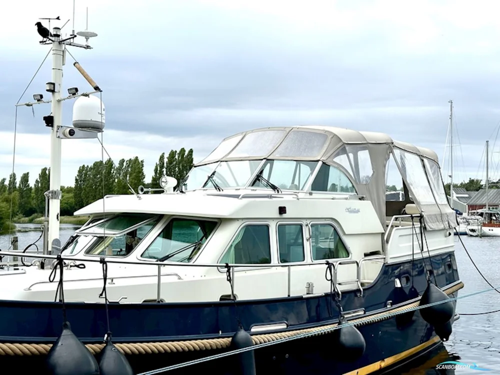 BoatPhoto.alt