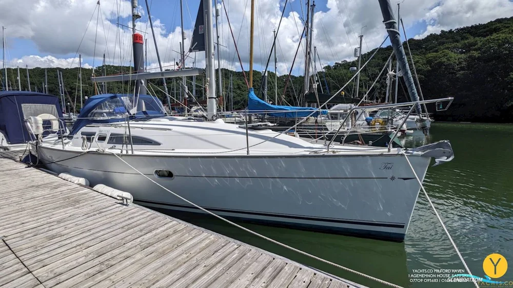 BoatPhoto.coverAlt