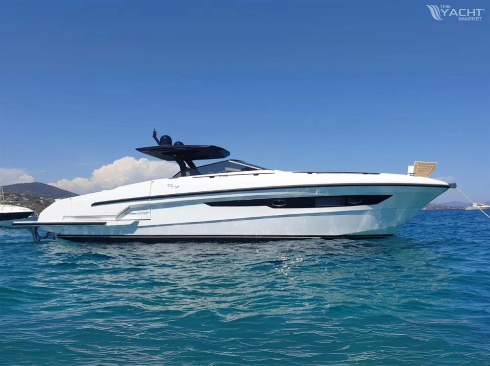BoatPhoto.coverAlt