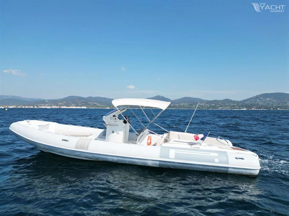 BoatPhoto.alt