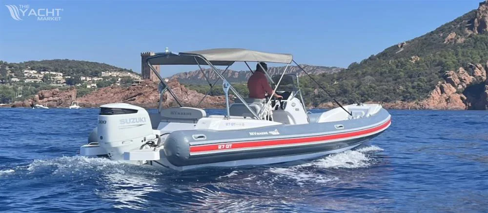 BoatPhoto.alt