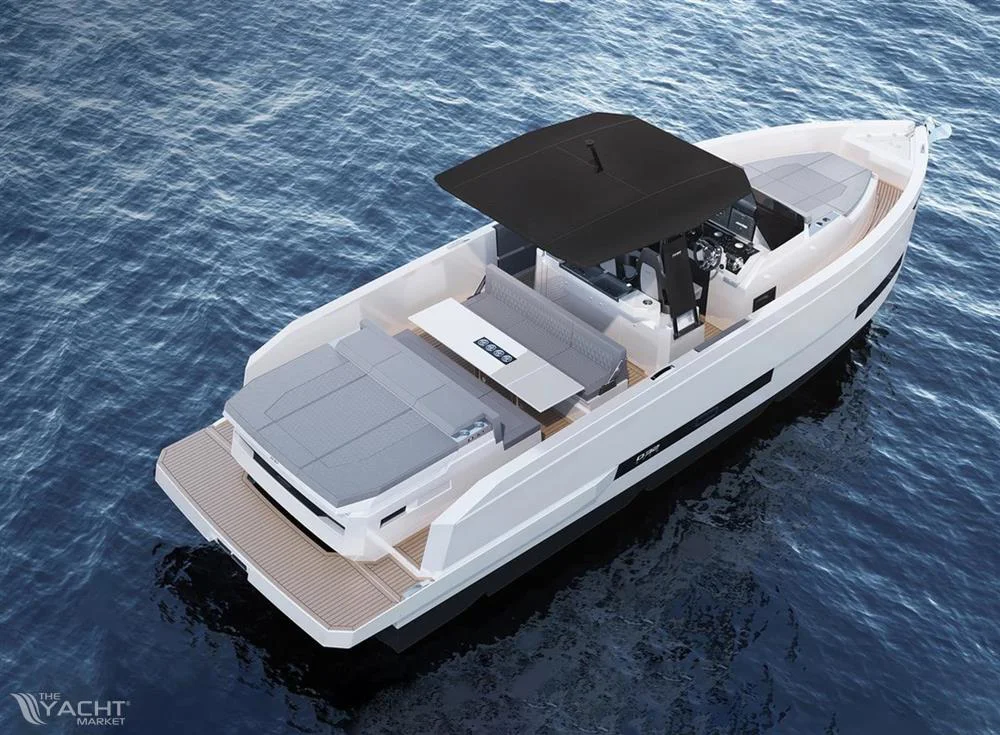 BoatPhoto.coverAlt